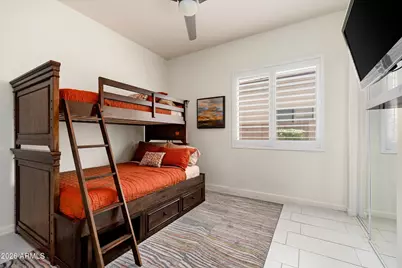 5241 E Hashknife Road, Phoenix, AZ 85054 - Photo 26