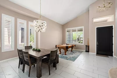 5241 E Hashknife Road, Phoenix, AZ 85054 - Photo 4
