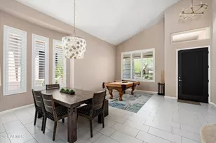5241 E Hashknife Rd, Phoenix, AZ 85054 - Photo 4