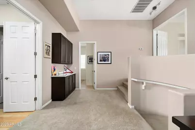 5241 E Hashknife Road, Phoenix, AZ 85054 - Photo 22