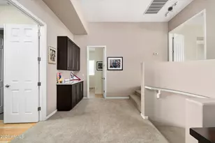 5241 E Hashknife Rd, Phoenix, AZ 85054 - Photo 22