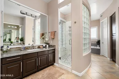 5241 E Hashknife Road, Phoenix, AZ 85054 - Photo 20