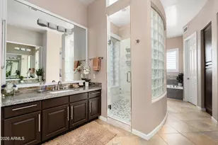 5241 E Hashknife Rd, Phoenix, AZ 85054 - Photo 20
