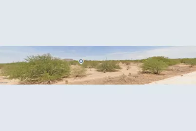 12630 W Jenero Drive #17, Arizona City, AZ 85123 - Photo 1
