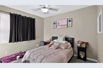 30431 W Picadilly Road, Buckeye, AZ 85396 - Photo 12