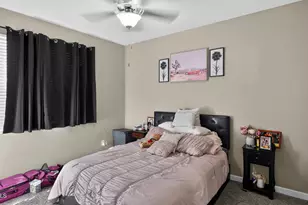 30431 W Picadilly Rd, Buckeye, AZ 85396 - Photo 12