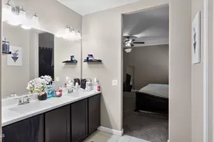 30431 W Picadilly Rd, Buckeye, AZ 85396 - Photo 8