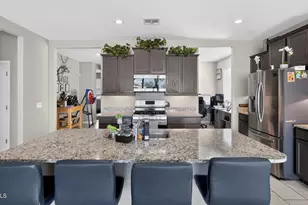 30431 W Picadilly Rd, Buckeye, AZ 85396 - Photo 4