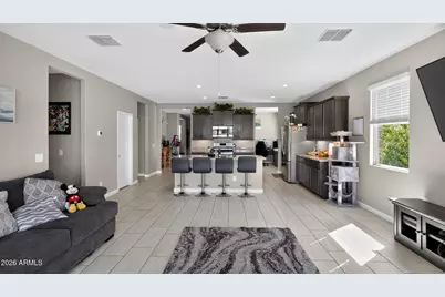 30431 W Picadilly Road, Buckeye, AZ 85396 - Photo 2