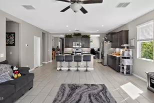 30431 W Picadilly Rd, Buckeye, AZ 85396 - Photo 2