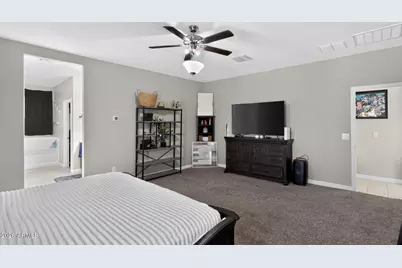 30431 W Picadilly Road, Buckeye, AZ 85396 - Photo 6
