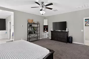 30431 W Picadilly Rd, Buckeye, AZ 85396 - Photo 6