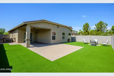 538 W Gum Tree Ave --, Queen Creek, AZ 85140 - Photo 12