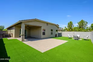 538 W Gum Tree Ave, Queen Creek, AZ 85140 - Photo 12