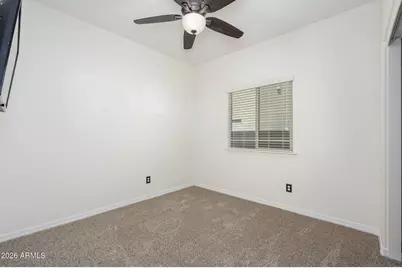 538 W Gum Tree Ave --, Queen Creek, AZ 85140 - Photo 14