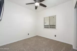 538 W Gum Tree Ave, Queen Creek, AZ 85140 - Photo 14