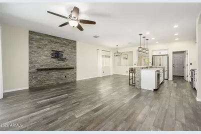 538 W Gum Tree Ave --, Queen Creek, AZ 85140 - Photo 6