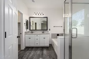538 W Gum Tree Ave, Queen Creek, AZ 85140 - Photo 2