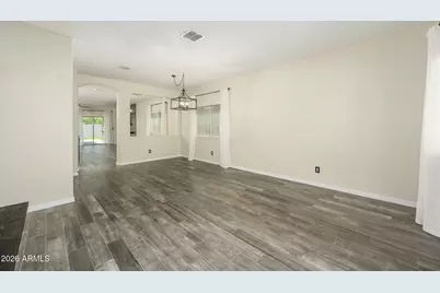 538 W Gum Tree Ave --, Queen Creek, AZ 85140 - Photo 10