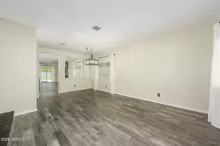 538 W Gum Tree Ave, Queen Creek, AZ 85140 - Photo 10