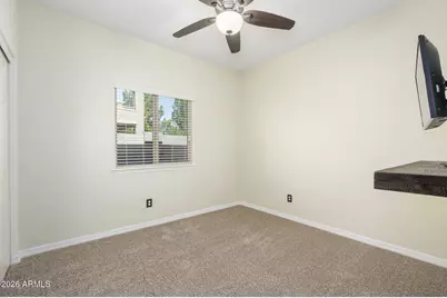 538 W Gum Tree Ave --, Queen Creek, AZ 85140 - Photo 16