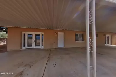 3849 W Poinsettia Drive, Phoenix, AZ 85029 - Photo 18