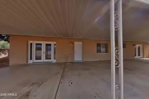 3849 W Poinsettia Dr, Phoenix, AZ 85029 - Photo 18