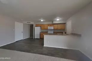 3849 W Poinsettia Dr, Phoenix, AZ 85029 - Photo 4