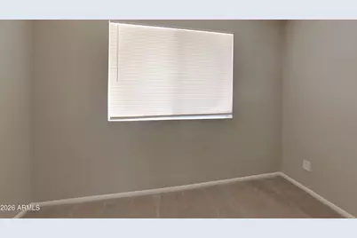 3849 W Poinsettia Drive, Phoenix, AZ 85029 - Photo 12