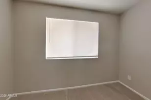 3849 W Poinsettia Dr, Phoenix, AZ 85029 - Photo 12
