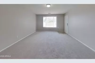 3849 W Poinsettia Drive, Phoenix, AZ 85029 - Photo 2