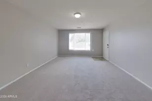 3849 W Poinsettia Dr, Phoenix, AZ 85029 - Photo 2