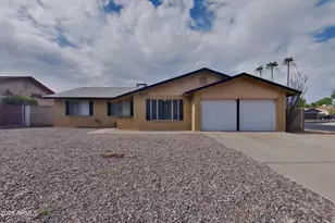 3849 W Poinsettia Dr, Phoenix, AZ 85029 - Photo 1
