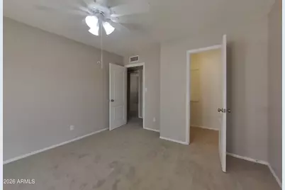 3849 W Poinsettia Drive, Phoenix, AZ 85029 - Photo 6