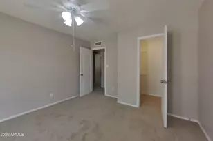 3849 W Poinsettia Dr, Phoenix, AZ 85029 - Photo 6
