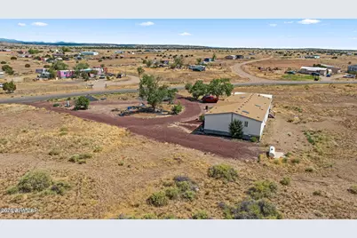 1602 W Hereford Road, Taylor, AZ 85939 - Photo 36