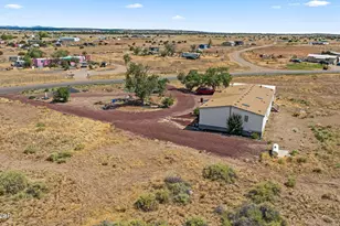 1602 W Hereford Rd, Taylor, AZ 85939 - Photo 36