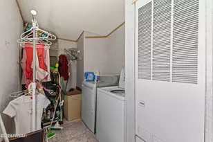 1602 W Hereford Rd, Taylor, AZ 85939 - Photo 22