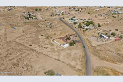 1602 W Hereford Road, Taylor, AZ 85939 - Photo 40