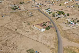 1602 W Hereford Rd, Taylor, AZ 85939 - Photo 40