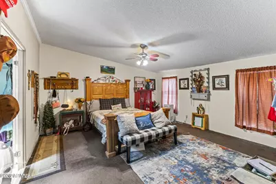 1602 W Hereford Road, Taylor, AZ 85939 - Photo 10
