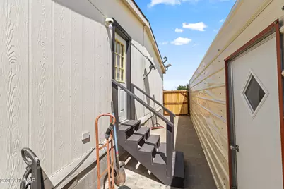 1602 W Hereford Road, Taylor, AZ 85939 - Photo 30