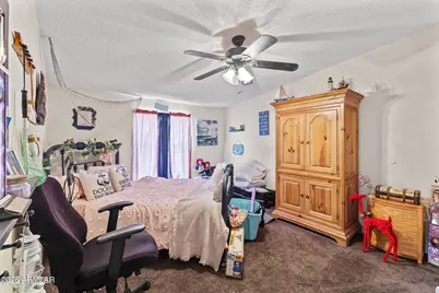 1602 W Hereford Road, Taylor, AZ 85939 - Photo 18