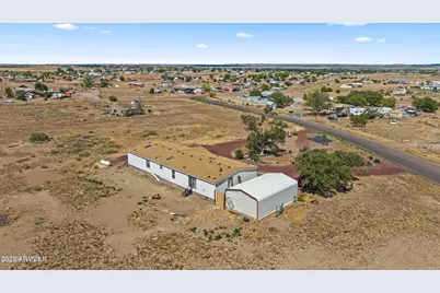 1602 W Hereford Road, Taylor, AZ 85939 - Photo 38