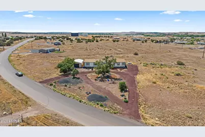 1602 W Hereford Road, Taylor, AZ 85939 - Photo 34