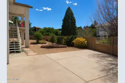 720 N Navajo Drive, Dewey, AZ 86327 - Photo 40
