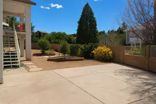 720 N Navajo Dr, Dewey, AZ 86327 - Photo 40