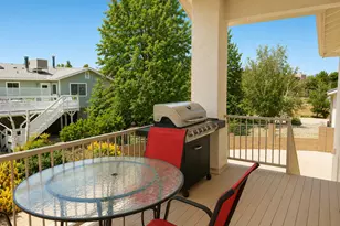 720 N Navajo Dr, Dewey, AZ 86327 - Photo 36