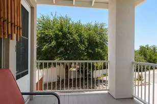 720 N Navajo Dr, Dewey, AZ 86327 - Photo 34