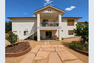 720 N Navajo Drive, Dewey, AZ 86327 - Photo 42